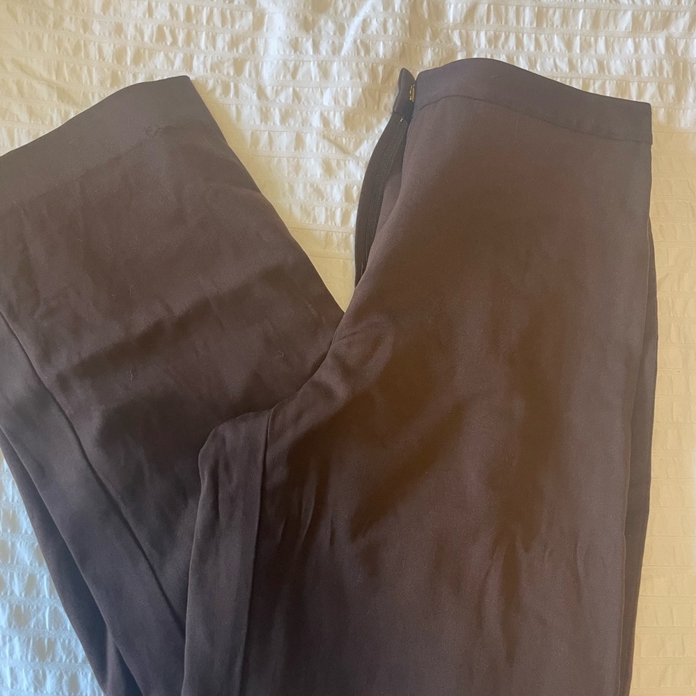 St Johns Wool Pants